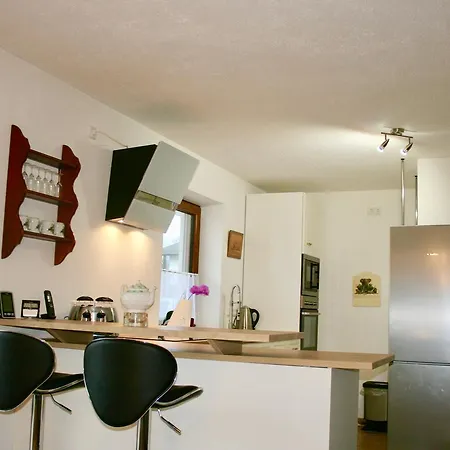 Apartment Albion