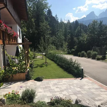 Albion * Schoenau am Koenigsee