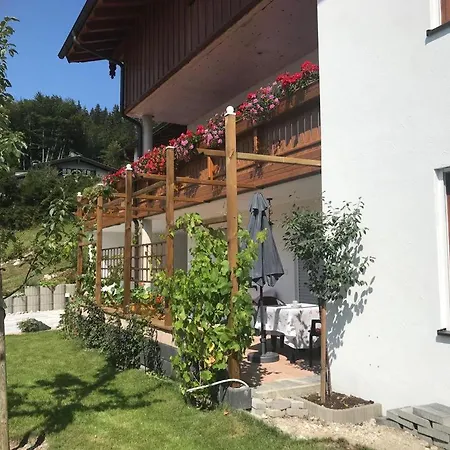 Albion * Schoenau am Koenigsee