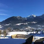 Albion Schönau am Königssee
