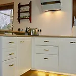 Apartament Albion *