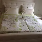 Albion Apartament *
