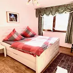 Apartament Albion *